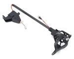 Ares AZSH1309 Mtrmnt Lt Fr W/wht Led ETHOSQX130 D41. Fixed Price $9.99.