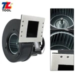 Us Stove Convection Blower Motor 80472A 80453 20147 3000 Rpm 115V 1.35A. Fixed Price $60.63.