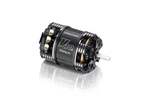 HWI30401109 Hobbywing Xerun V10 G3 6.5T Sensored Brushless Motor (5120KV). Fixed Price $114.99.
