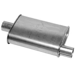 Dynomax 17702 Thrush Turbo Muffler. Fixed Price $58.40.