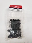 Redcat 50007N Front/rear Differential Housing. Fixed Price $24.26.
