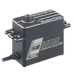 Savox SB-2280SG 1/8 Scale Hv Brushless Steel Gear Monster Torque Plus Servo. Fixed Price $139.99.