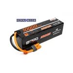 Spektrum SPMXB4S100 14.8V 10000MAH 120C Smart G2 Pro Basher Lipo: IC5 Hh. Fixed Price $199.99.