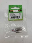 Dromida Kodo Quadcopter Motor - Clockwise Rr/lf DIDE1508. Fixed Price $8.99.