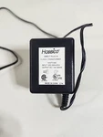 Hobbico 7.5 Volt Charger Cord Adapter Transformer. Fixed Price $12.74.