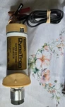 Sullivan Dynatron Super Power Starter For Rc Airplane / Helicopter S603. Fixed Price $92.98.