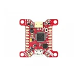 Furious Fpv Radiance Flight Controller. Fixed Price $24.99.