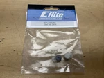 E-flite Gear Set EFLRDS761. Fixed Price $7.99.