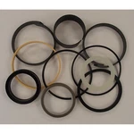 Seal Kit Fits Case 580CK Model 33 Stabilizer Cylinder W/snap Or Press Wipe. Fixed Price $31.99.