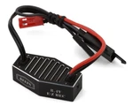 Reefs Rc 8.4V Ez-bec. Fixed Price $49.95.