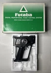 Futaba Magnum Junior FP-2PKA Digital Proportional Rc System Read Untesed. Fixed Price $59.99.