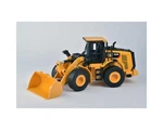 Diecast Masters Caterpillar 950M Wheel Loader 1/24 Rc Tractor DCM25003. Fixed Price $124.99.