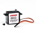 Hosim Rc Cars 3 Lines Digital Servo Steering Engine FY-DJ01 Accessories.... Fixed Price $25.56.