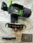 3DR Solo,the Smart Quadcopter Drone, 3-AXIS Gimbal For Gopro 3-4. Model # GB11A. Fixed Price $299.99.