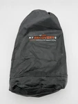 Kt Recovery Ice/heat Compression Therapy System Wrap Belt Only- Size L/xl. Fixed Price $8.00.