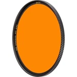 B+w #550/040 Orange Mrc Basic Filter (49MM) 66-1102656. Fixed Price $62.95.