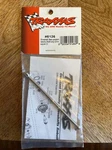 Traxxas 5126 Drive Shaft Jato Newinpackage Usa Shipped. Fixed Price $7.00.