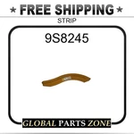 9S8245 - Strip 2260243 For Caterpillar (cat). Fixed Price $86.98.