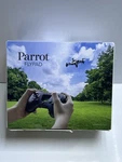 Parrot Flypad Drone Controller PF725005. Fixed Price $100.00.