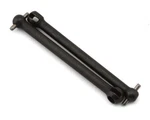 Arrma 44MM Cvd Driveshafts (2) For 1/16 Mojave Grom. Fixed Price $11.99.