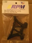 Rpm 70362 Rear Shock Tower For Traxxas. Fixed Price $9.99.