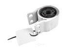 Suspension Control Arm Bushing. Fixed Price $92.35.
