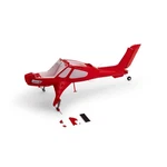 E-flite Fuselage With Accessories Micro Draco 800MM EFL-1116. Fixed Price $64.62.