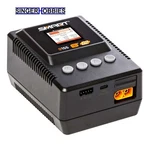 Spektrum SPMXC2050 Smart S155 G2 1X55W Charger New In Package Hh. Fixed Price $69.99.