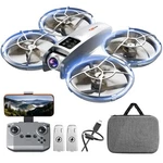 Wheat Run Drone With Camera Rc Quadcopter For Kids Adults Beginners Gray. Fixed Price $47.94.