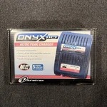 Duratrax Onyx 110 DTXP4191 Ac/dc Peak Charger Nicd Nimh H1 Open Box. Fixed Price $14.95.