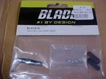Blade BLH1676 = Servo Arm Set: B450, B400 (new). Fixed Price $8.00.