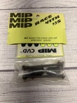 Vintage Mip Bones For Stock Team Losi Lxt MB-2000 MB2000 Stadium Truck. Fixed Price $72.62.