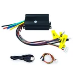 Flipsky 75100 Foc 75V 100A Single With Aluminum Pcb Based On Vesc For Electr. Fixed Price $167.99.