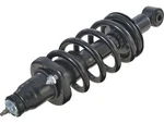 Api 26BJ29G Rear Right Strut And Coil Spring Assembly Fits 2002-2006 Honda Crv. Fixed Price $91.68.