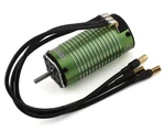 Castle Creations 060-0105-00 1007 4-POLE 1/14 8450KV Sensored Brushless Motor. Fixed Price $104.95.