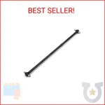 Team Losi Racing 125MM Center Dogbone Scte 2.0/3.0 TLR332052 Electric Car/truck. Fixed Price $23.38.