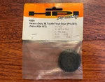 Hpi Racing A856 Heavy Duty Tooth Final Gear P1X38T, Nos. Fixed Price $15.99.
