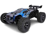 Redcat Valkyrie 1/10 Rtr 4WD 4S Brushless Truggy (blue) W/2.4GHZ Radio. Fixed Price $369.99.