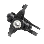 Redcat Plastic Front/rear Left Hub Assembly (BS910-005). Fixed Price $8.92.