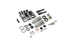 Kyosho IFW470 Hd Coating Shock Set (M/55/MP9). Fixed Price $87.99.