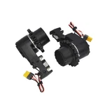 Brushless Walking Engine Gear Motor Wheel For Kabolite 336GC Rc Excavator Diy. Fixed Price $195.00.