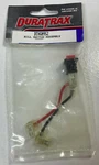Duratrax Kill Switch Assembly DTXG0952 Rc Radio Control Part New. Fixed Price $10.99.