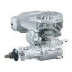 O.s Engines MAX-120AX Ring 19210. Fixed Price $299.00.