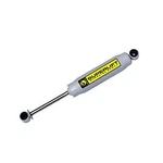 Realtruck Factory Replacement Steering Stabilizer For Gm Vehicles Shadow. Fixed Price $135.91.