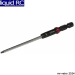 Mip 9208S 2.0MM Speed Tip Hex Driver Wrench Gen. Fixed Price $19.20.