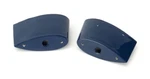 Hangar 9 Wing Pylons: F4U-1D Corsair 60CC (HAN476020). Fixed Price $40.00.