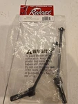 Redcat Racing Rampage Front & Rear Driveshafts 050009. Fixed Price $39.95.
