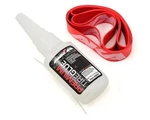 AKA44003 Tire Gluing Kit. Fixed Price $11.99.