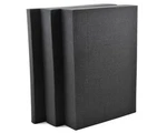 Protek PTK-8199 Rc Universal Radio Case Insert (pick And Pluck). Fixed Price $20.99.