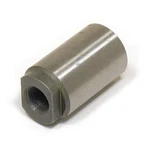 Zenoah Z445/GT80 Boss ZEN269975110 Replacement Engine Parts Air/heli. Fixed Price $49.50.